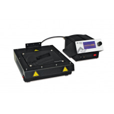 Плитка инфракрасная Ersa IRHP100A-03