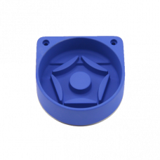 Лоток для подставки под паяльник HAKKO B3249