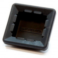 Скребок JBC CL0160