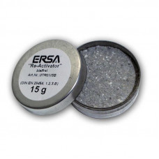 Реактиватор паяльных жал Ersa TR-02