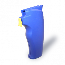 Ручка HAKKO B2872 для FM-2024 ESD