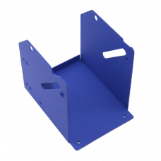 Корпус для подставки под паяльник HAKKO B3251