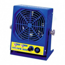 Ионизатор HAKKO FE510-01