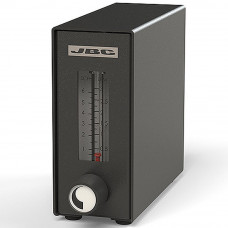 Регулятор азота JBC MNE-A