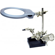 Держатель платы АКТАКОМ ASE-6030L