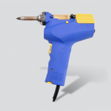 Ручной демонтажный пистолет HAKKO FR-301