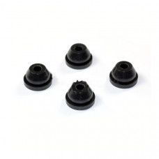 Резиновые ножки HAKKO B5137 для C5027