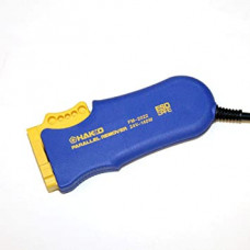 Ручка для термопинцета HAKKO FM2022-02