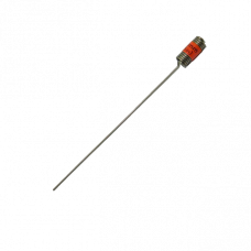Прочиститель HAKKO B1088 для сменных головок 1,3 мм
