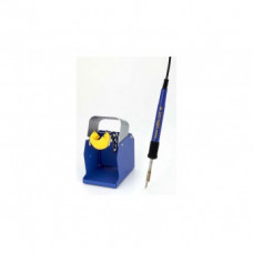 Комплект преобразования HAKKO FT8003-01