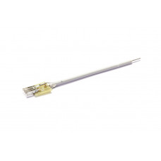 Нагревательный элемент Ersa 72100J011