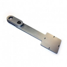 Компонентный лоток HAKKO B5139