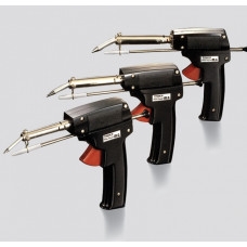 Паяльный пистолет HAKKO MG 582IP-V22