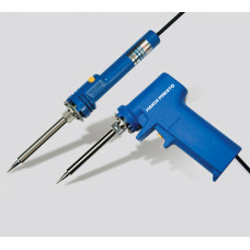 Паяльник HAKKO PRESTO 984 PEN-тип
