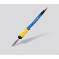 Паяльник HAKKO FM-2030-04