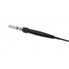 Паяльник Ersa i-TOOL HIGH POWER
