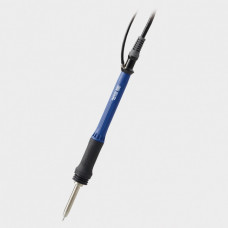 Паяльник N2 HAKKO FN1102-81 95 Вт для FN-1010