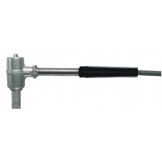 Паяльник Ersa 300MD