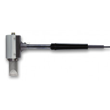 Паяльник Ersa 550 MD