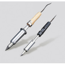 Паяльник HAKKO MATCHLESS 563