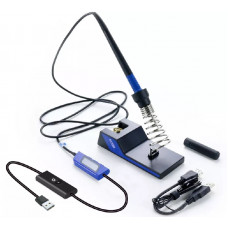 Паяльник USB ATTEN GT-2010