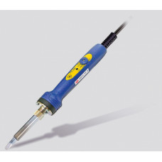 Паяльник HAKKO FX-601-09