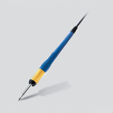 Паяльник HAKKO FX-1001-81
