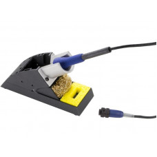 Паяльник PACE PS90 6993-0267-P1