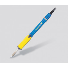 Паяльник HAKKO FM-2028-03