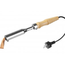 Паяльник STAYER MASTER MAXTerm 150 Вт клин 55311-150