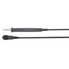 Паяльник Quick 903A