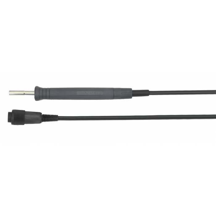 Паяльник Quick 903A