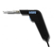 Паяльник Ersa Multi-Sprint 220В