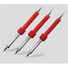 Паяльник HAKKO RED 500