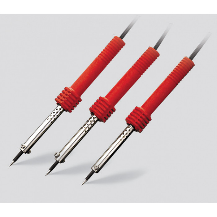 Паяльник HAKKO RED 500