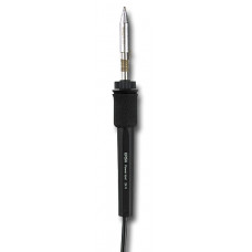 Паяльник Ersa Power Tool