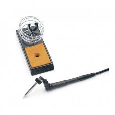 Паяльник Weller MPR 80 Set