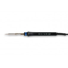Паяльник Ersa Tip 260