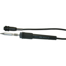 Паяльник Ersa PowerTool 840CDJ