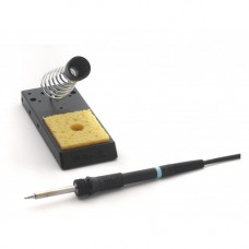 Паяльник Weller WSP 80 Set