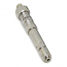 Паяльник JBC TR245-A
