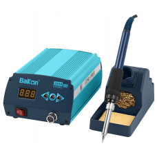 Паяльная станция BAKON BK3200