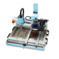 Станция Weller WQB 4000SOPS