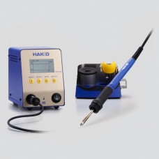 Паяльная станция HAKKO FN-1010
