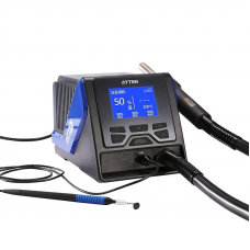 Паяльная станция ATTEN GT-8102