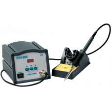 Станция Quick 203 ESD