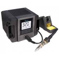 Станция Quick TS1300 ESD