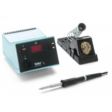 Станция Weller WS 121