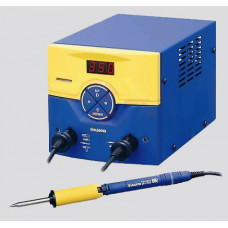 Паяльная станция HAKKO FM-203