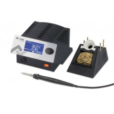 Паяльная станция Ersa I-CON1 0IC1100A